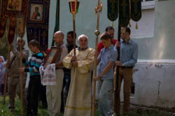 AlexandraP 
Крестный ход на Преображение 
2017-08-20 13:11:19