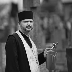 palavos 
Fr Pawel Szwed 
2017-08-20 16:23:07