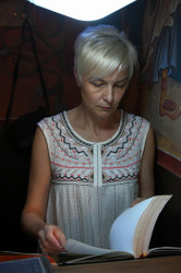 AleksaSrbin 
За певницом 
2017-08-20 16:49:12