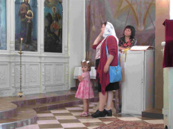 dkpenkov 
Преди светото причастие 
2017-08-20 16:54:25