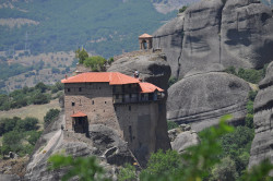 bogdan 
Μονή Αγίου Νικολάου Αναπαυσά (6) 
2017-08-20 21:31:51