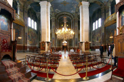 boifvidin 
Sv.Dimitar - In 
2017-08-21 10:12:09