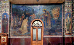 boifvidin 
Sv.Dimitar - In 1 
2017-08-21 10:13:47