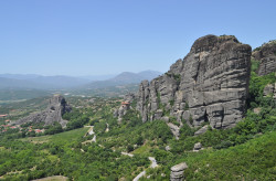 bogdan 
Μονή Αγίου Νικολάου Αναπαυσά (7) 
2017-08-21 16:30:29