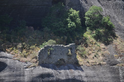 bogdan 
Meteory - ruiny dawnych klasztorów (2) 
2017-08-21 16:33:47