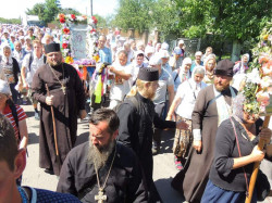 jot 
V piesza pielgrzymka Hajnówka-Poczajów 23.07.-05.08.2017 
2017-08-21 17:51:21