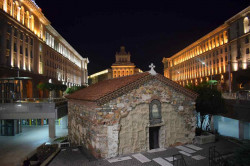 VyacheslavPopov 
ЦВЕТОВЕТЕ НА ПРАВОСЛАВИЕТО: SOFIA, BULGARIA 
2017-08-22 11:13:04