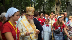 szolucha.w 
 Metropolita Sawa Warszawski i całej Polski 
2017-08-23 21:39:55