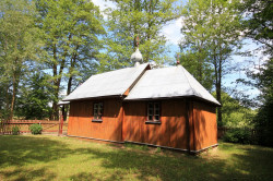 jarek1 
The Orthodox chapel in Bachury 
2017-08-24 11:06:32