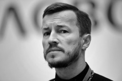 alik 
o. Дионисий Землянов 
1 
2017-08-24 16:38:51