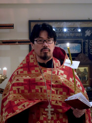 orthodoxyhk