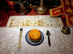 orthodoxyhk