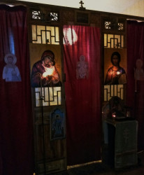 orthodoxyhk