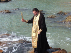 orthodoxyhk