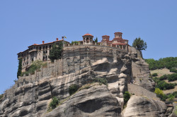 bogdan 
Ιερά Μονή Βαρλαάμ (2)  
2017-08-27 12:28:04