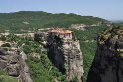 bogdan 
Ιερά Μονή Βαρλαάμ (3) 
2017-08-27 12:28:32