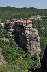 bogdan 
Ιερά Μονή Βαρλαάμ (4) 
2017-08-27 12:29:00