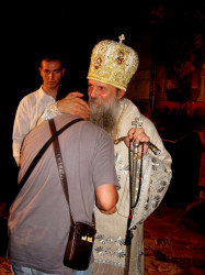 joanikije 
Благослови Владико ! 
2017-08-27 13:45:50