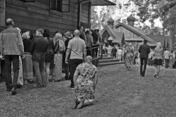wolaistnienia 
Grabarka  
2017-08-27 14:59:51