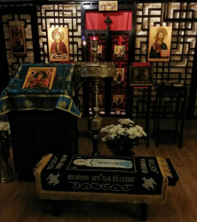 orthodoxyhk