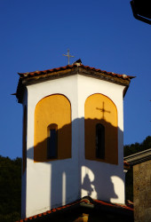 jarek 
In Etropolski Monastery 
2017-08-28 17:54:05
