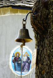 jarek1 
In Novoselski Monastery in Aprilci 
2017-08-28 22:20:19