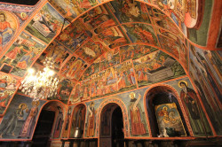 jarek1 
Transfiguration Monastery close to Velike Trnovo 
24 
2017-08-30 23:27:57