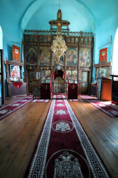 jarek11 
Batoszevski Convent 
2017-08-30 23:35:07