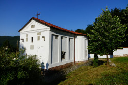 jarek11 
Pravec Monastery  
2017-08-30 23:38:42