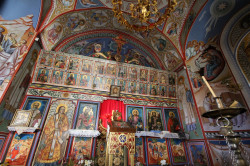 jarek11 
Pravec Monastery  
2017-08-30 23:39:54