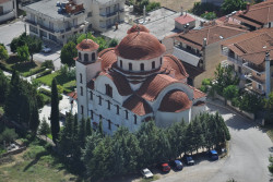 bogdan 
Ιερός Ναός Οσίων Μετεωριτών Πατέρων - Καλαμπάκα (2) 
2017-08-31 22:16:37