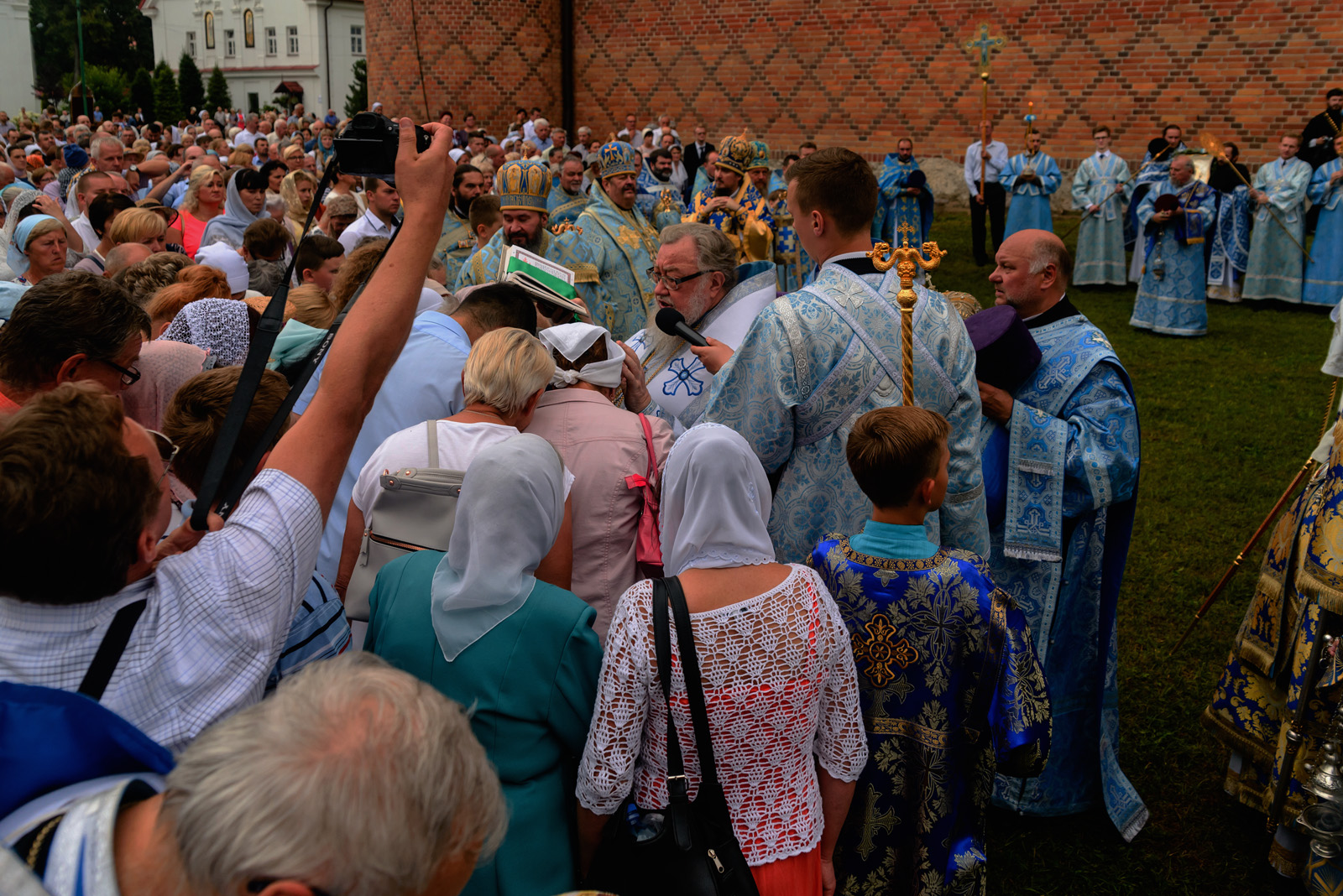Supraśl 2017