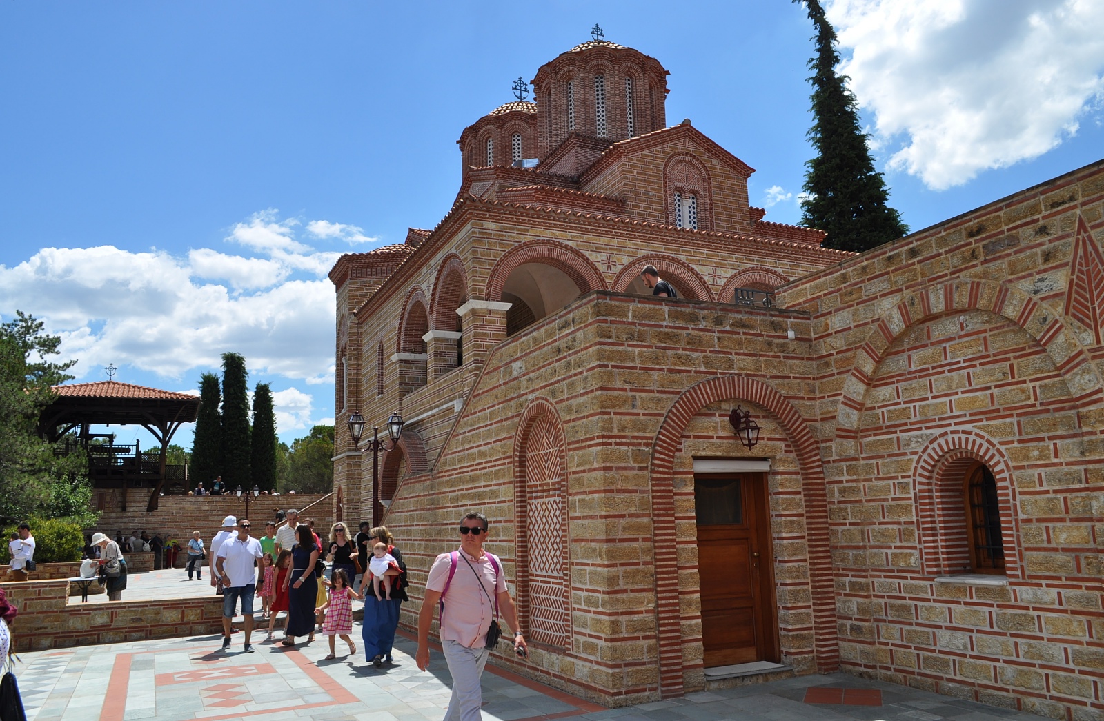 Σουρωτή (2)