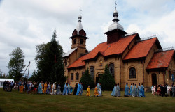 szolucha.w 
Procesja na zakończenie Boskiej Liturgii. 
30 
2017-09-01 20:02:10