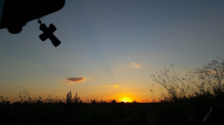 Florina 
Going to the Sun Christ 
36 
2017-09-01 21:35:50
