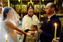 jarek1 
The marriage in Trojanski Monaster 
2017-09-02 16:43:57