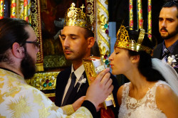 jarek1 
The marriage in Trojanski Monaster 
2017-09-02 16:44:42