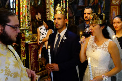 jarek1 
The marriage in Trojanski Monaster 
2017-09-02 16:45:40