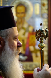 jarek11 
Bishop Trojanski Sionij 
2017-09-02 16:48:24