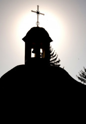 jarek11 
Trojanski Monastery 
2017-09-02 16:51:48