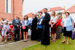 msnajper 
Supraśl 2017 
2017-09-03 23:37:34