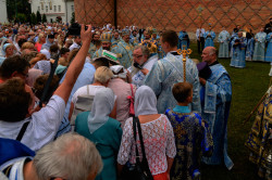msnajper 
Supraśl 2017 
2017-09-03 23:37:52