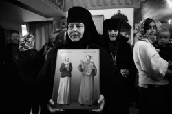 kcenia.belova 
Новомученики Свирские Кира и Борис 
57 
2017-09-04 11:27:31