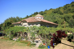 jarek 
Kilifarevski Convent 
2017-09-05 07:42:43