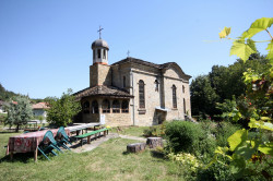 jarek 
Batoszevski Convent 
2017-09-05 07:46:18