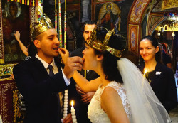 jarek1 
The marriage in Trojanski Monaster 
2017-09-05 07:50:47