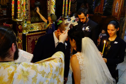 jarek1 
The marriage in Trojanski Monaster 
2017-09-05 07:51:09