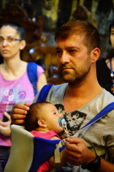 jarek11 
In a church... 
2017-09-05 07:56:38