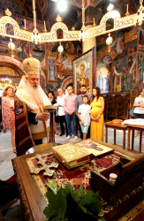 jarek11 
Bishop Sionij during a service 
2017-09-05 07:57:32