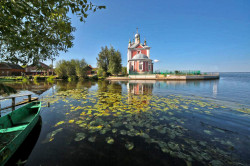 Eshtokin 
В Переславле-Залесском 
42 
2017-09-05 13:29:59